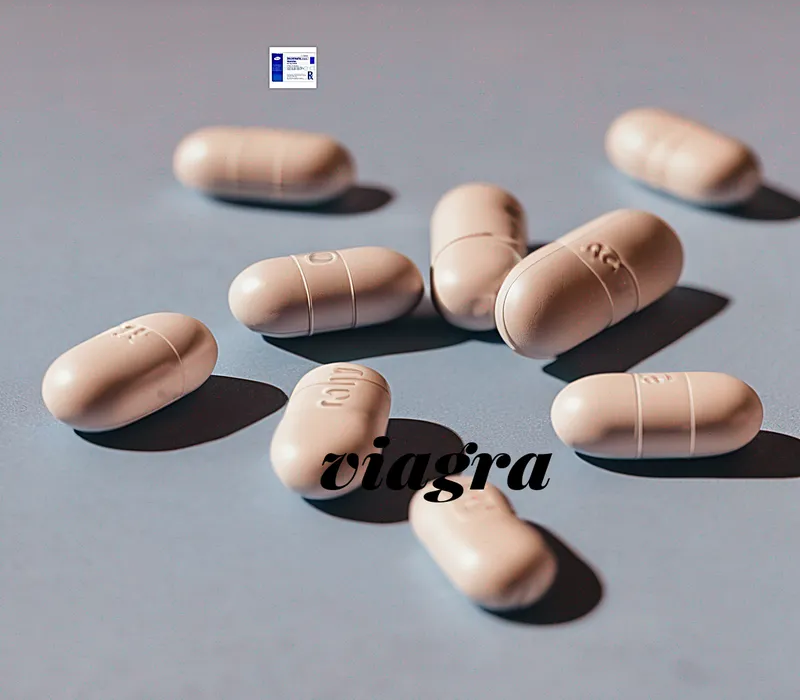 La mejor web para comprar viagra